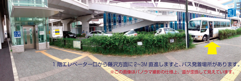 プリント